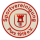 Logo klubu Porz