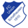 Logo klubu Union Schafhausen