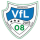 Logo klubu VfL Vichttal