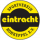Logo klubu Eintracht Hohkeppel