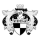 Logo klubu Hilden