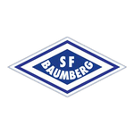 Logo klubu SF Baumberg