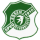 Logo klubu Schonnebeck
