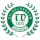 Logo klubu TVD Velbert