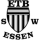Logo klubu SW Essen