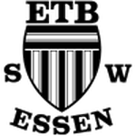 Logo klubu SW Essen