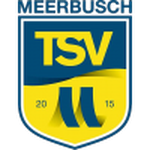 Logo klubu Meerbusch