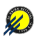 Logo klubu Union Nettetal