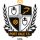 Logo klubu Port Vale