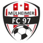 Logo klubu Mülheimer