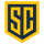 Logo klubu SC St. Tönis