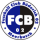 Logo klubu Büderich
