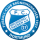 Logo klubu Brunninghausen