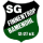 Logo klubu Finnentrop / Bamenohl