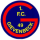 Logo klubu Gievenbeck