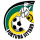 Logo klubu Fortuna Sittard
