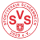 Logo klubu Schermbeck
