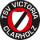 Logo klubu Victoria Clarholz