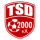 Logo klubu Türkspor Dortmund
