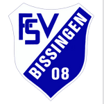 Logo klubu Bissingen