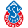 Logo klubu Mutschelbach