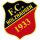 Logo klubu FC Holzhausen
