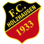 Logo klubu FC Holzhausen