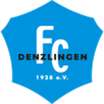 Logo klubu Denzlingen
