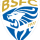 Logo klubu Brescia Calcio