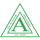 Logo klubu Arminia Hannover