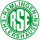 Logo klubu Ramlingen / Ehlershausen