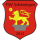 Logo klubu Schöningen