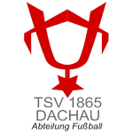 Logo klubu Dachau