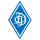 Logo klubu Deisenhofen