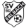 Logo klubu Erlbach