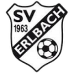 Logo klubu Erlbach