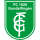 Logo klubu Gundelfingen