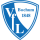 Logo klubu Bochum