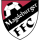 Logo klubu Magdeburger FFC