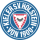 Logo klubu Holstein Kiel W
