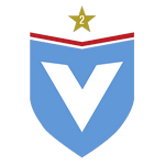 Logo klubu Viktoria Berlin W