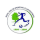 Logo klubu Ixelles
