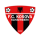 Logo klubu Kosova Schaerbeek