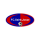 Logo klubu Saint-Josse
