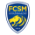 Logo klubu FC Sochaux-Montbéliard