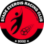 Logo klubu Stade Everois