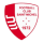 Logo klubu Saint-Michel