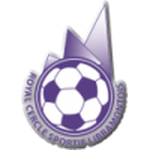 Logo klubu Libramont