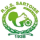 Logo klubu Sartoise