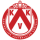 Logo klubu KV Kortrijk